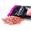 Nash Citruz Flake 1kg -Roofvis Winkel citruz flakes