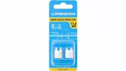 Spro Cresta Insert Elastic Protector 13.0mm