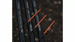 Cresta Solith Feeder Carbon XH Tip 5 Oz