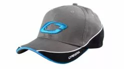 Cresta Two Tone Cap