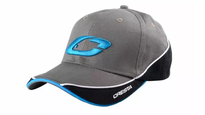 Cresta Two Tone Cap 3 Cresta Two Tone Cap