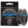 Cresta Visorate Resilence 8-Braid 0.10mm 1 Cresta Visorate Resilence 8-Braid 0.10mm -Roofvis Winkel cresta visorate resilence braid 010