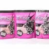 Nash Citruz Cultured Hook Baits 15Mm -Roofvis Winkel cultured hookbaits 1