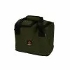 Cygnet Brew Kit Bag -Roofvis Winkel cygnet brew kit bag