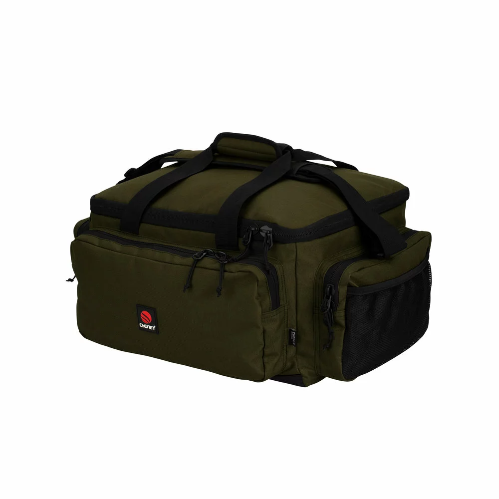 Cygnet Carryall 4 Cygnet Carryall - Afbeelding 2