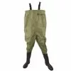 Cygnet Chest Waders (PVC Waadpak) 2 Cygnet Chest Waders (PVC Waadpak) -Roofvis Winkel cygnet chest waders pvc waadpak