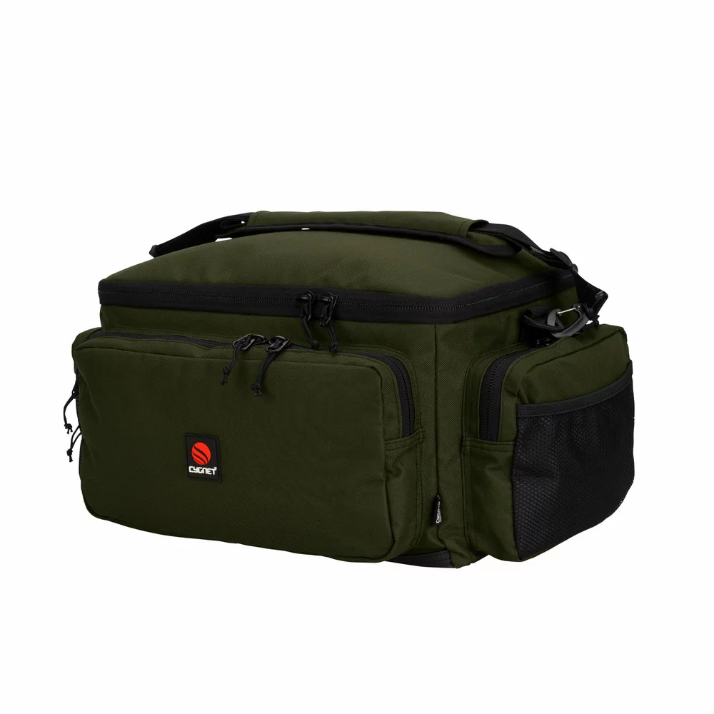 Cygnet Compact Carryall 4 Cygnet Compact Carryall - Afbeelding 2
