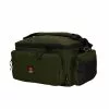 Cygnet Compact Carryall 2 Cygnet Compact Carryall -Roofvis Winkel cygnet compact carryall