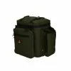 Cygnet Compact Rucksack 1 Cygnet Compact Rucksack -Roofvis Winkel cygnet compact rucksack