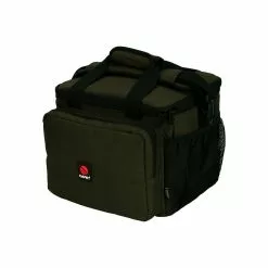 Cygnet Cool Bag 5 Cygnet Cool Bag -Roofvis Winkel cygnet cool bag 1