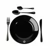 Cygnet One Man Food Set 1 Cygnet One Man Food Set -Roofvis Winkel cygnet one man food set
