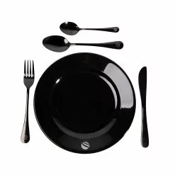 Cygnet One Man Food Set