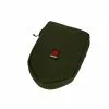 Cygnet Scales Pouch 1 Cygnet Scales Pouch -Roofvis Winkel cygnet scales pouch