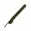 Cygnet Single Rod Sleeve (10/12ft) 1 Cygnet Single Rod Sleeve (10/12ft) -Roofvis Winkel cygnet single rod sleeve 10 12ft