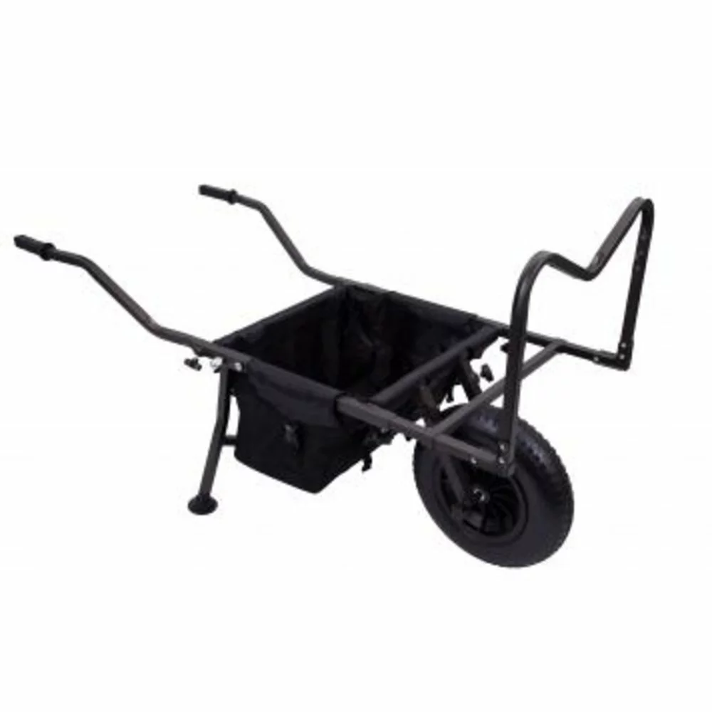 Cygnet Sniper Barrow (Trolley / Kruiwagen) 4 Cygnet Sniper Barrow (Trolley / Kruiwagen) - Afbeelding 2