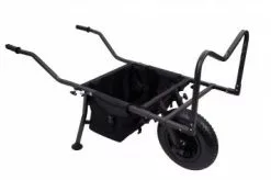 Cygnet Sniper Barrow (Trolley / Kruiwagen)
