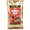 Dynamite Baits Stickmix Robin Red 1 Kg 1 Dynamite Baits Stickmix Robin Red 1 Kg -Roofvis Winkel d717bf1c70c2d6cf17fcb7c13ace4b02
