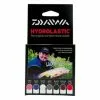 Daiwa Hydrolastic Blue 5-8