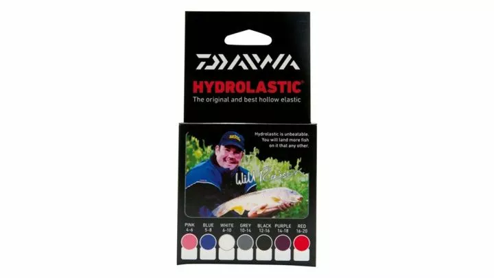 Daiwa Hydrolastic Blue 5-8 3 Daiwa Hydrolastic Blue 5-8