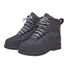 Dam Exquisite G2 Wading Boots - Felt - Grey/Black 2 Dam Exquisite G2 Wading Boots - Felt - Grey/Black -Roofvis Winkel dam exquisite g2 wading boots felt grey black