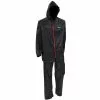 Dam Protec Rainsuit (Regenpak) 1 Dam Protec Rainsuit (Regenpak) -Roofvis Winkel dam protec rainsuit regenpak