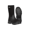Dam Tira Boots - Rubber/Neoprene - Black 2 Dam Tira Boots - Rubber/Neoprene - Black -Roofvis Winkel dam tira boots rubber neoprene black
