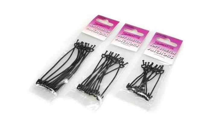 Drennan Polemaster Pole Anchors Medium 3 Drennan Polemaster Pole Anchors Medium