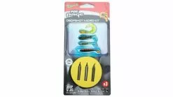 FOX RAGE Rage Dropshot Micro Kit 5gr 0.18mm