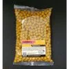 Dukebaits Cheese Boilies 14mm 1kg 1 Dukebaits Cheese Boilies 14mm 1kg -Roofvis Winkel dukebaits barbel cheese 1kg