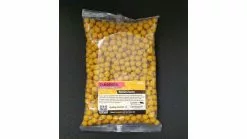 Dukebaits Cheese Boilies 14mm 1kg