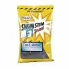 Dynamite Baits Swim Stim F1 Dark Groundbait 800gr 1 Dynamite Baits Swim Stim F1 Dark Groundbait 800gr -Roofvis Winkel dynamite baits f1 cool water groundbait