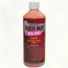 Dynamite Baits Monster Tigernut Red-Amo Liquid 500ml 1 Dynamite Baits Monster Tigernut Red-Amo Liquid 500ml -Roofvis Winkel dynamite baits red amo liquid attractant