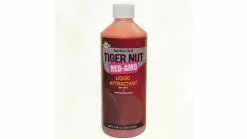 Dynamite Baits Monster Tigernut Red-Amo Liquid 500ml