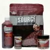 Dynamite Baits The Source 18mm 1kg -Roofvis Winkel dynamite baits the source range 3