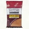 Dynamite Baits Stickmix The Source 1 Kg 1 Dynamite Baits Stickmix The Source 1 Kg -Roofvis Winkel dynamite baits the source stick mix