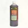 Dynamite Baits Liquid Worm 1 Liter