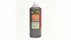 Dynamite Baits Liquid Worm 1 Liter