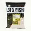 Dynamite Baits Zig Cloud Milky Mix 1.8kg -Roofvis Winkel dynamite baits zig cloud milky mix