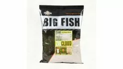 Dynamite Baits Zig Cloud Milky Mix 1.8kg