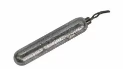 EFT Dropshotlood Straight 30 Gr. 5st.