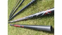 Elite Carp Driver 11.50m