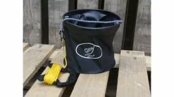 Elite EVA Water Emmer Met Koord