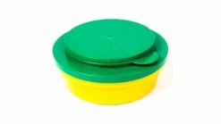 Albatros Madendoos Rond 0.5L