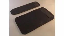 Elite Neoprene Rod Bands Set