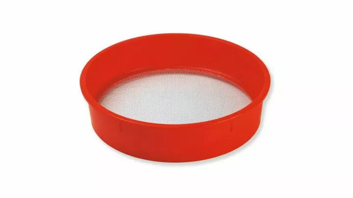 Elite Zeef Orange 4.0mm 48cm 3 Elite Zeef Orange 4.0mm 48cm