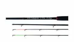 Elite Method Picker 2.40 10-40gr