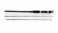 Elite Method Picker 2.70 10-40gr