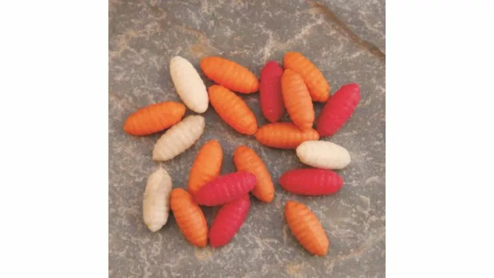 Enterprise Tackle Popup Imitation Casters 3 Enterprise Tackle Popup Imitation Casters