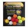 Enterprise Tackle Immortal 10mm Boilie Mixed Unflavoured 2 Enterprise Tackle Immortal 10mm Boilie Mixed Unflavoured -Roofvis Winkel enterprise tackle immortal mixed unflavoured
