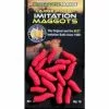 Enterprise Tackle Maggot Red Large -Roofvis Winkel enterprise tackle maggots red large